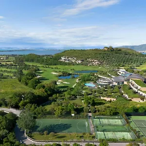 Hotel Argentario Golf & Wellness Resort, Autograph Collection, Porto Ercole (Grosseto)